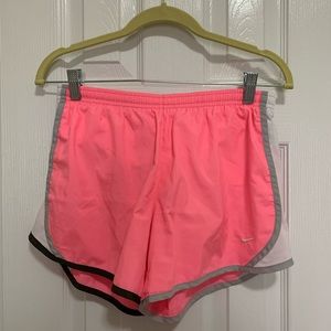 Nike Dri-FIT Tempo Athletic shorts